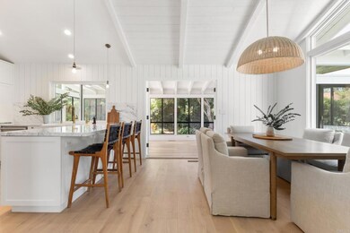 582 Rancho Santa fe Rd, Encinitas, CA 92024 - photo 6