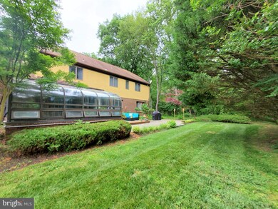 700 Hertford Rd, Wilmington, DE 19803 - photo 5