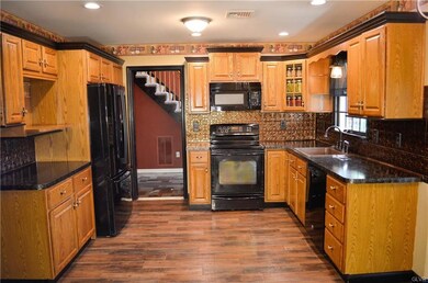 533 Hemlock Drive Tamaqua, Schuylkill County, PA 18525 - photo 4