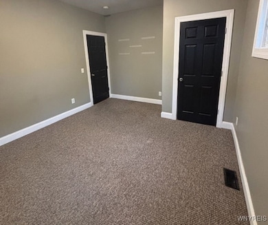 2096 Seneca St, Buffalo, NY 14210 - photo 7