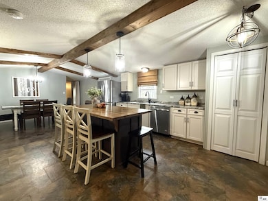 134 Faith Valley Ln, Winnsboro, LA 71295 - photo 7