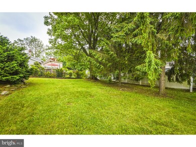 2058 Old Welsh Rd, Abington, PA 19001 - photo 5