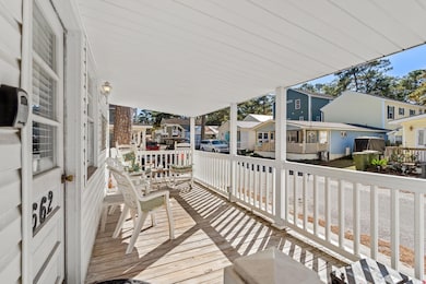 6001 S Kings Hwy unit 1662, Myrtle Beach, SC 29575 - photo 3