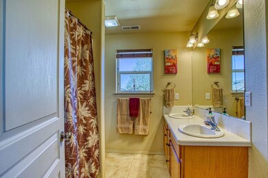 20652 White Dove Ln, Bend, OR 97702 - photo 7