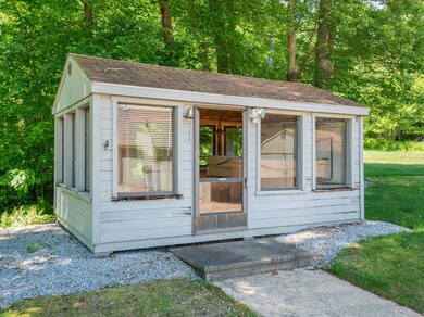 147 Pierpont Rd, Dudley, MA 01571 - photo 6