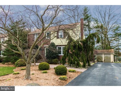 114 Sandra Rd, Wilmington, DE 19803 - photo 2