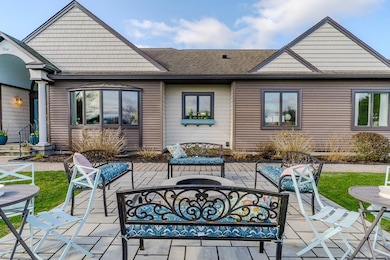 1 Autumn View Dr, Hadley, MA 01035 - photo 3