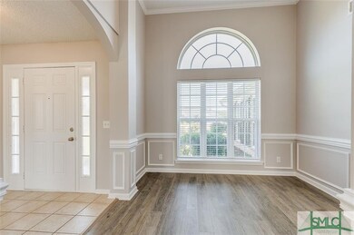 312 Pebble Dr, Rincon, GA 31326 - photo 5