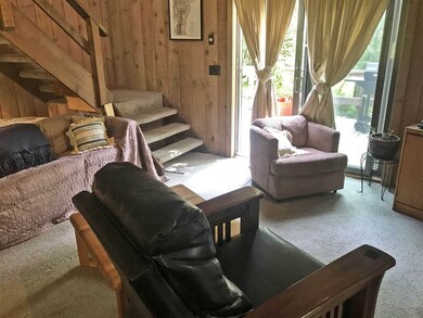 4 Abbie unit 151, Wilmington, VT 05363 - photo 3