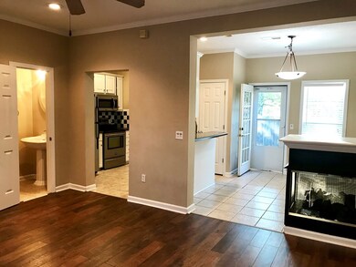 106 Greystone Blvd, Oxford, MS 38655 - photo 3