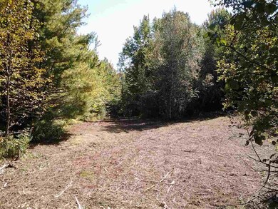 0 Apple Hill Rd, Lancaster, NH 03584 - photo 2
