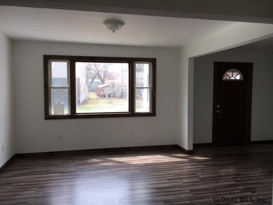 39 Heath St, Corinth, NY 12822 - photo 2