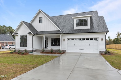 2-web-or-mls-AZ3A3754