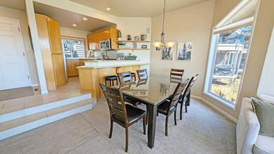 19717 SW Mount Bachelor Dr unit 328A, Bend, OR 97702 - photo 2