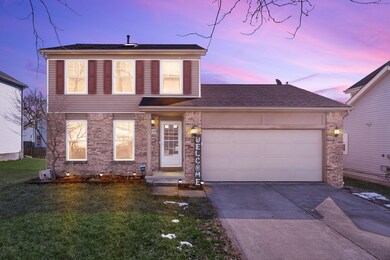 002_Treehaven Ln - 059-2 Tw 1
