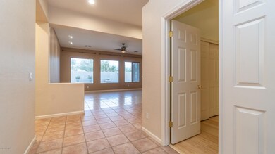 25049 N. 43rd Drive-4