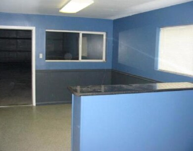 40167 E Highway 190 Hwy, Slidell, LA 70461 - photo 3