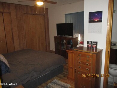 2896 N Verde Rd N, Overgaard, AZ 85933 - photo 7