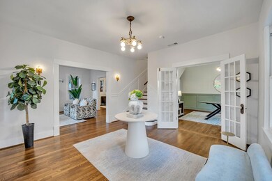 706 Huntley St, Dallas, TX 75214 - photo 3