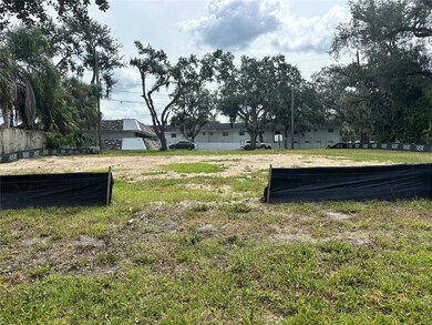 5649 Tidalwave Dr, New Port Richey, FL 34652 - photo 7