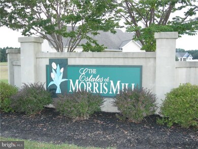 Lot 47 Beaver Way unit 47, Georgetown, DE 19947 - photo 7