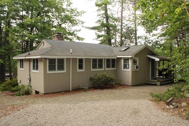 15 Camp Rd, Newfield, ME 04095 - photo 3