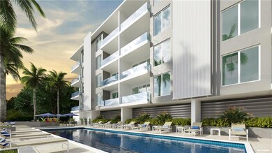 415 Island Way unit 307, Clearwater Beach, FL 33767 - photo 4