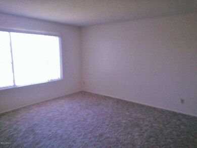 7 - Living Room