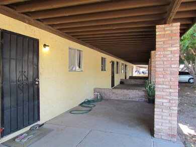 4288 W Primrose St, Yuma, AZ 85364 - photo 3