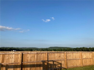 944 Macy Ln, Elkins, AR 72727 - photo 2