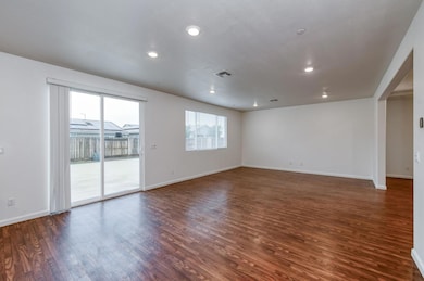 7216 E University Ave, Fresno, CA 93737 - photo 6