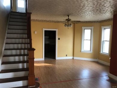 4533 Main St, Whitehall, PA 18052 - photo 5