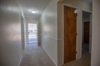 509 Sunrise Ave, Alamogordo, NM 88310 - photo 3