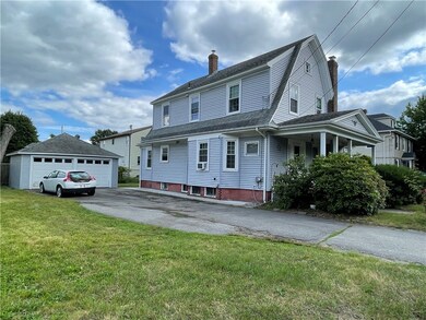 86 Doane St, Cranston, RI 02910 - photo 3