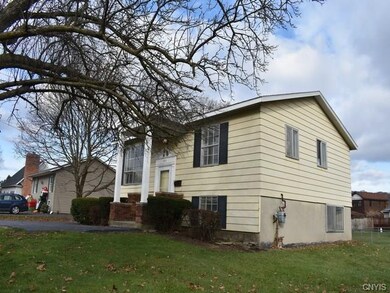 632 Lakeport Rd, Chittenango, NY 13037 - photo 2