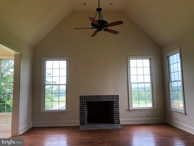 611 Fairway Dr, Telford, PA 18969 - photo 5