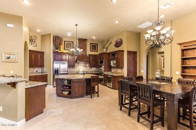 16103 E Bobwhite Way-8