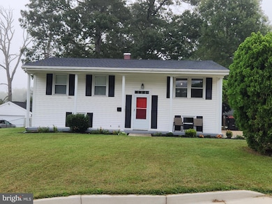 605 Banyan Ct, Edgewood, MD 21040 - photo 3