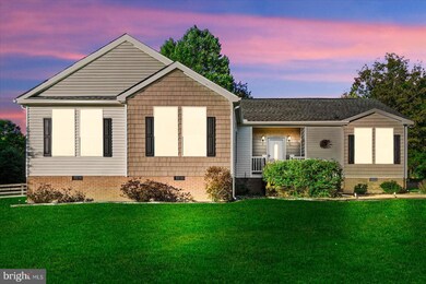 31057 Bonnies Ln, Locust Grove, VA 22508 - photo 3