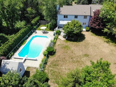 69 Deer Run Rd, West Springfield, MA 01089 - photo 5