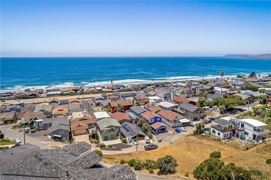 3579 Gilbert Ave, Cayucos, CA 93430 - photo 2
