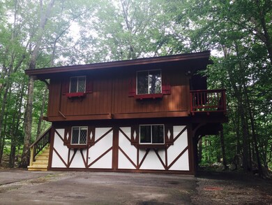 125 Lookout Dr, Hawley, PA 18428 - photo 4