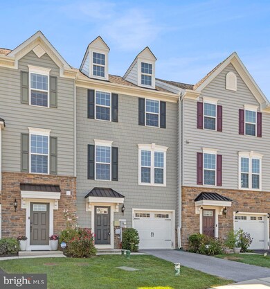 193 Cricket Dr, Malvern, PA 19355 - photo 2