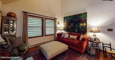 202 Buckhorn Ln, Cresco, PA 18326 - photo 7