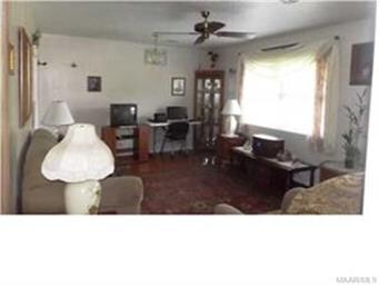 174 Lawrence St, Prattville, AL 36067 - photo 3