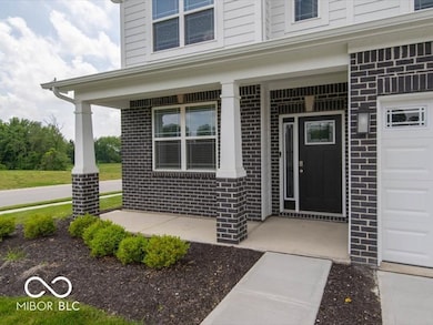 236 Sam Himsel Way, Center Township, IN 46122 - photo 4