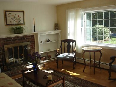 10 Myrtle Ln, Yarmouth Port, MA 02675 - photo 5