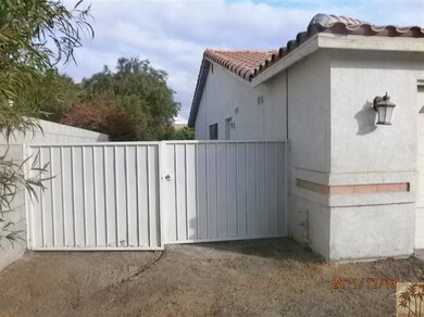 Additional Photo