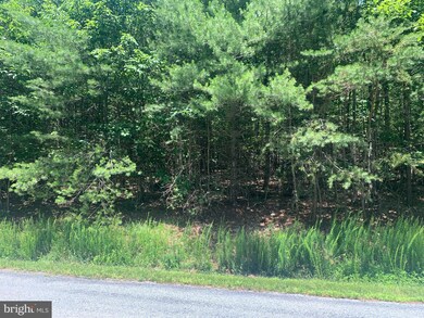 0 Twin Oaks unit VAWR143818, Bentonville, VA 22610 - photo 6