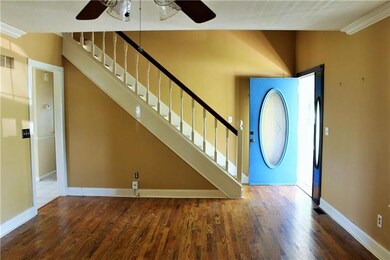 604 Cedar Dr, Raymore, MO 64083 - photo 7